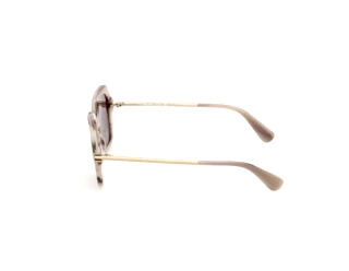 Vista laterale Max Mara MM0213 (20E)