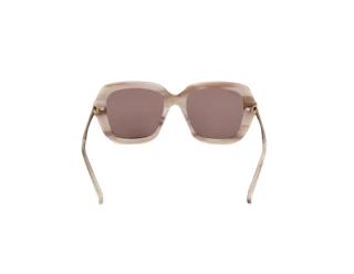 Vista posteriore Max Mara MM0213 (20E)
