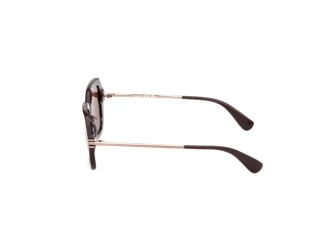Vista laterale Max Mara MM0213 (50E)