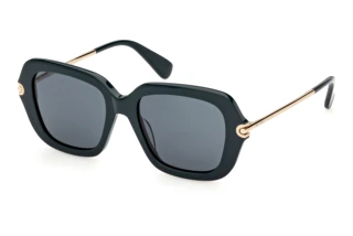 Vista frontale Max Mara MM0213 (96N)