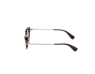 Vue latérale Max Mara MM0214 (50E)
