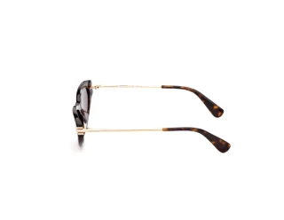 Vue latérale Max Mara MM0214 (52A)