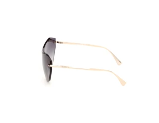 Vue latérale Max Mara MM0216 (32B)