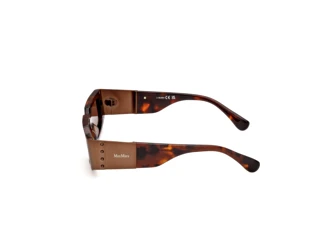 Vista laterale Max Mara MM0217 (52E)
