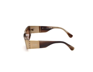Vista laterale Max Mara MM0217 (62E)
