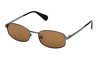 Max & Co. MO0135 08J roviexGlänzend Gunmetal