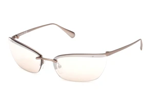 Vorderansicht Max & Co. MO0150 (38G)