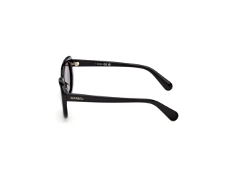 Vue latérale Max & Co. MO0155 (01A)