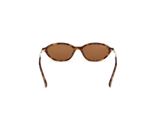 Vue arrière Max & Co. MO0158 (53E)