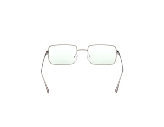 Vue arrière Max & Co. MO0161 (13Q)