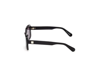 Vue latérale Max & Co. MO0162 (01A)