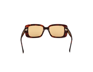 Vue arrière Max & Co. MO0162 (52J)