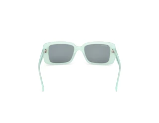Vue arrière Max & Co. MO0162 (93N)