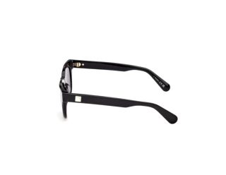 Vue latérale Max & Co. MO0163 (01A)