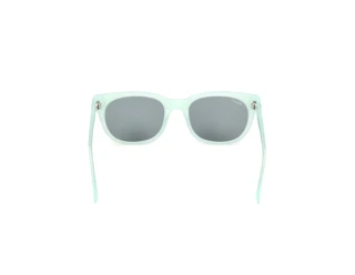 Vue arrière Max & Co. MO0163 (93N)