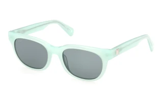 Vue de face Max & Co. MO0163 (93N)