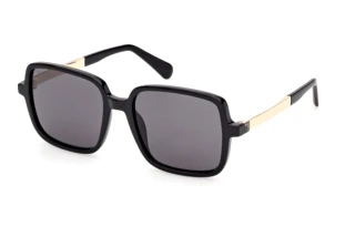 Vue de face Max & Co. MO0164 (01A)