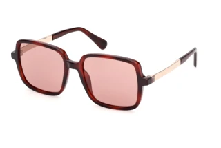 Vue de face Max & Co. MO0164 (52S)