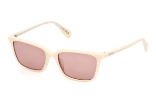 Vue de face Max & Co. MO0165 (21S)