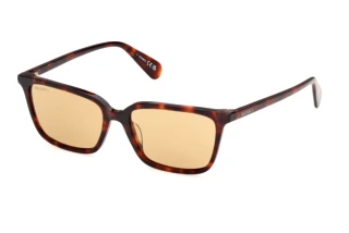 Vue de face Max & Co. MO0165 (52J)
