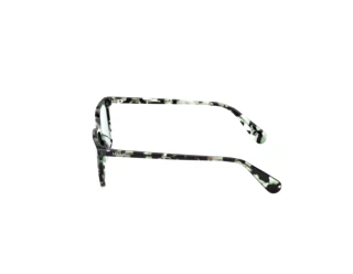 Vue latérale Max & Co. MO0165 (55N)