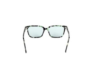 Vue arrière Max & Co. MO0165 (55N)