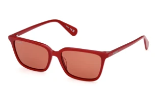 Vista frontale Max & Co. MO0165 (66E)