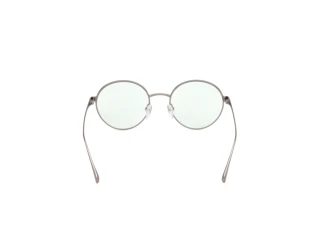 Vue arrière Max & Co. MO0166 (13Q)