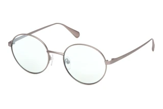 Vue de face Max & Co. MO0166 (13Q)