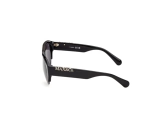 Vue latérale Max & Co. MO0167 (01A)