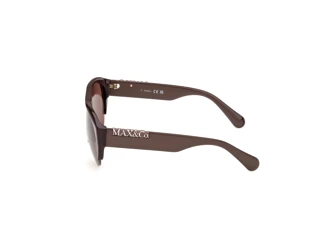 Vue latérale Max & Co. MO0167 (50E)