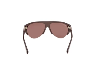 Vue arrière Max & Co. MO0167 (50E)