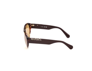 Vue latérale Max & Co. MO0167 (52J)