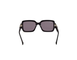 Vue arrière Max & Co. MO0168 (01A)