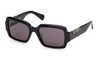 Vue de face Max & Co. MO0168 (01A)