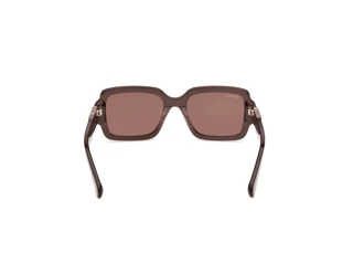 Vue arrière Max & Co. MO0168 (50E)