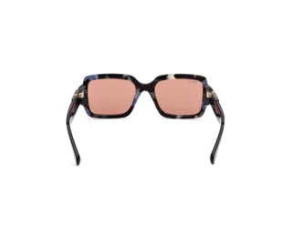 Vue arrière Max & Co. MO0168 (55S)