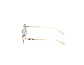 Vue latérale Max & Co. MO0169 (32N)
