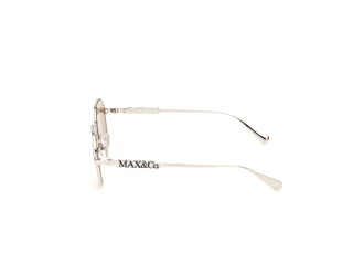 Vue latérale Max & Co. MO0169 (59G)