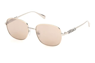 Vue de face Max & Co. MO0169 (59G)