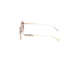 Vue latérale Max & Co. MO0169 (71S)