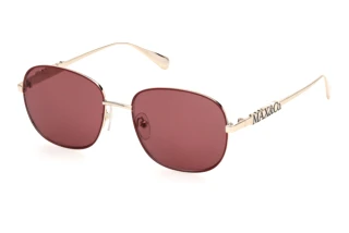 Vue de face Max & Co. MO0169 (71S)