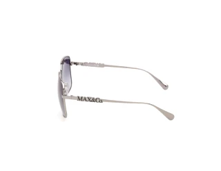 Vue latérale Max & Co. MO0170 (14W)