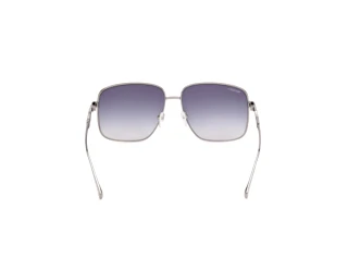 Vue arrière Max & Co. MO0170 (14W)