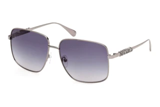 Vue de face Max & Co. MO0170 (14W)