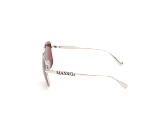 Vue latérale Max & Co. MO0170 (16S)