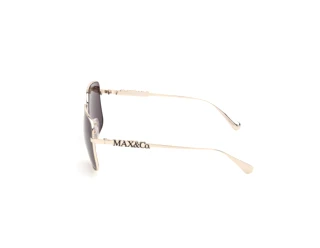 Vue latérale Max & Co. MO0170 (32A)