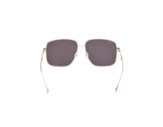 Vue arrière Max & Co. MO0170 (32A)