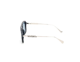 Vue latérale Max & Co. MO0171 (96N)