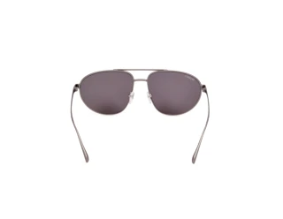 Vue arrière Max & Co. MO0172 (13A)